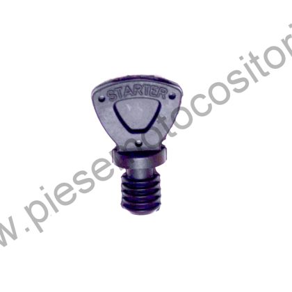 DOP STARTER ACME RUGGERINI - 10124