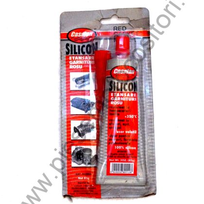 GASCHET ROSU 85G R3.E1