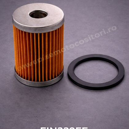 FILTRU MOTORINA LOMBARDINI  6LD  FIN332FE
