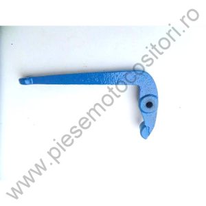 Parghie ambreiaj L pentru Motocositoare BCS 622 - 20000 - 20001 - 2610 - 2801 - BCS20004