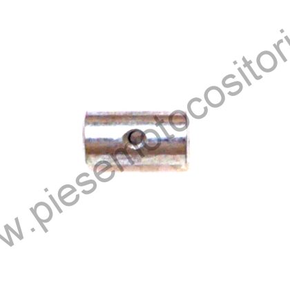 Opritor cablu 12x22  - 60085