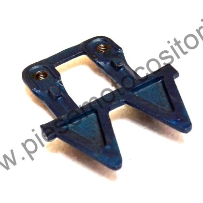 DINTE DUBLU MULCHING BCS 600/700 - OLIMPIA - COLIBRI- CASORZO - PRATOLINA - 45086