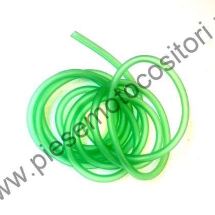 FURTUN BENZINA  6 X 9 ( 1216900500001)