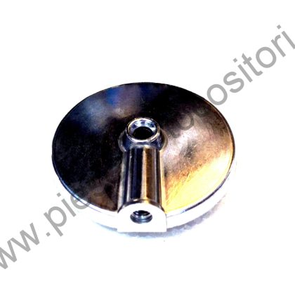 CAPAC INFERIOR REZERVOR LOMB. SERIE 3  -  201093720682