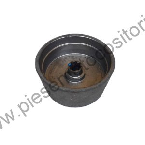 AMBREIAJ CONIC - DBS615620720740