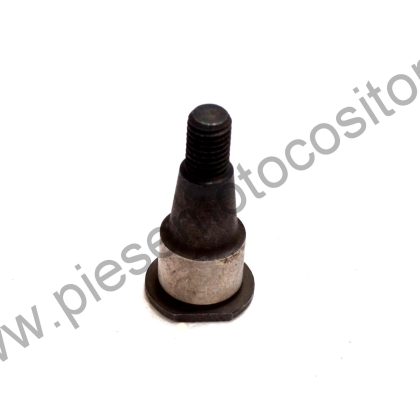 BOLT CONIC BCS - FERARRI - GRILLO - PASQUALI - 56458967