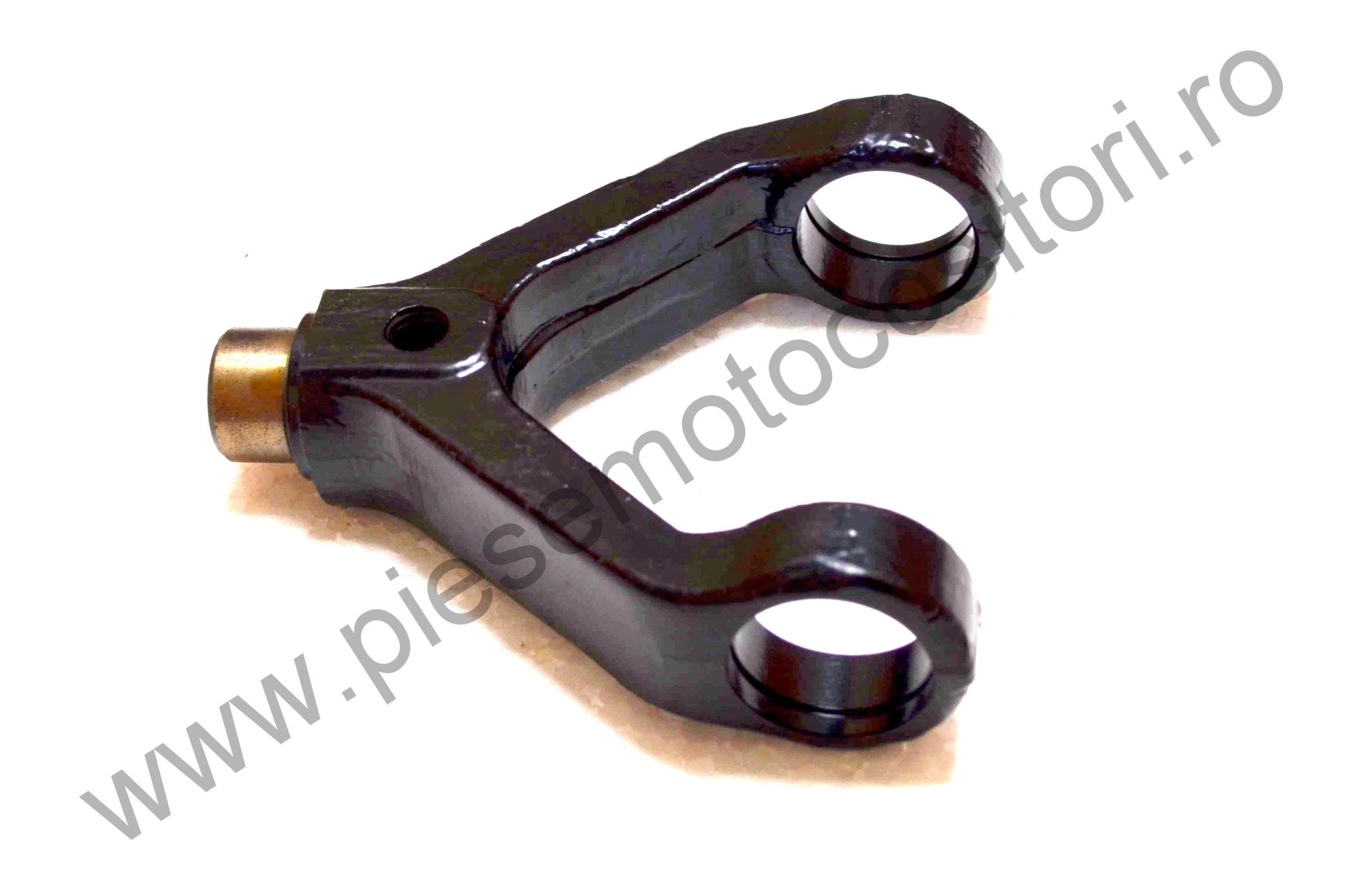 FURCA CRUCE CARDANICA BCS – FERARRI – 52548510 – piesemotocositori.ro