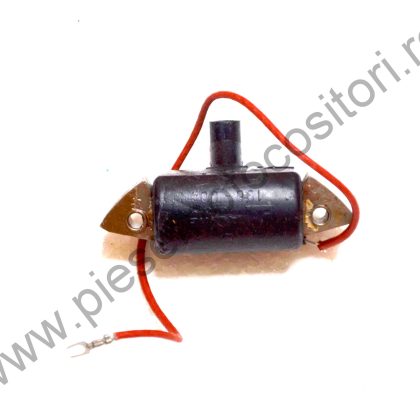 Bobina motor  Acme AL 215-290-330 - 002226