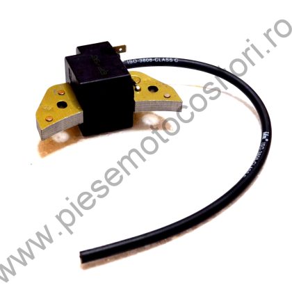 Bobina motor Acme AT 290 - AT330 OHV - ALN 290 - ALN 330 - 002717