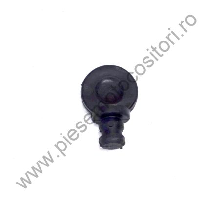 DOP STARTER LOMBARDINI - 009874