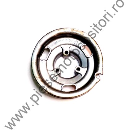 FULIE PORNIRE LOMBARDINI 3LD510/S FIN030PU