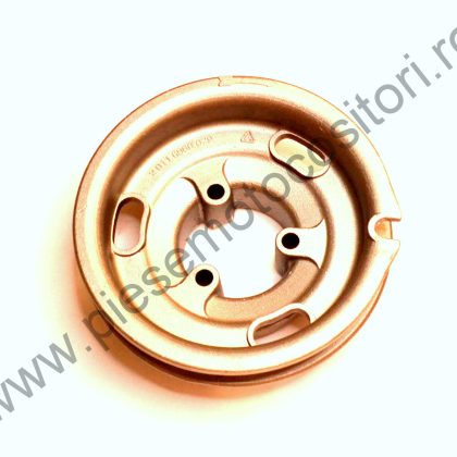 FULIE PORNIRE LOMBARDINI LD80 LDA450/S 3LD510 FIN029PU