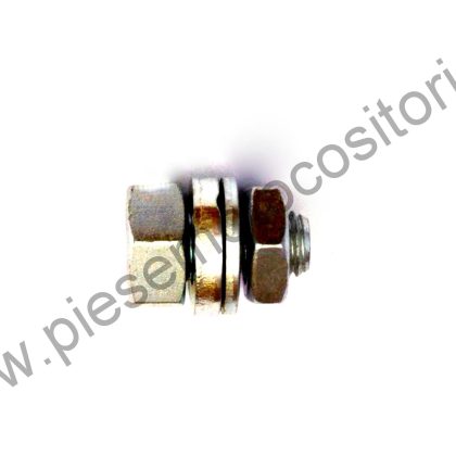 Butoias strangere cablu - 60079