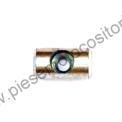 Opritor cablu 10x18.5mm - 60084