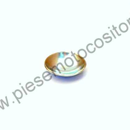 SIGURANTA RULMENT ACE CRUCE CARDANICA BCS EUROPA - 46203