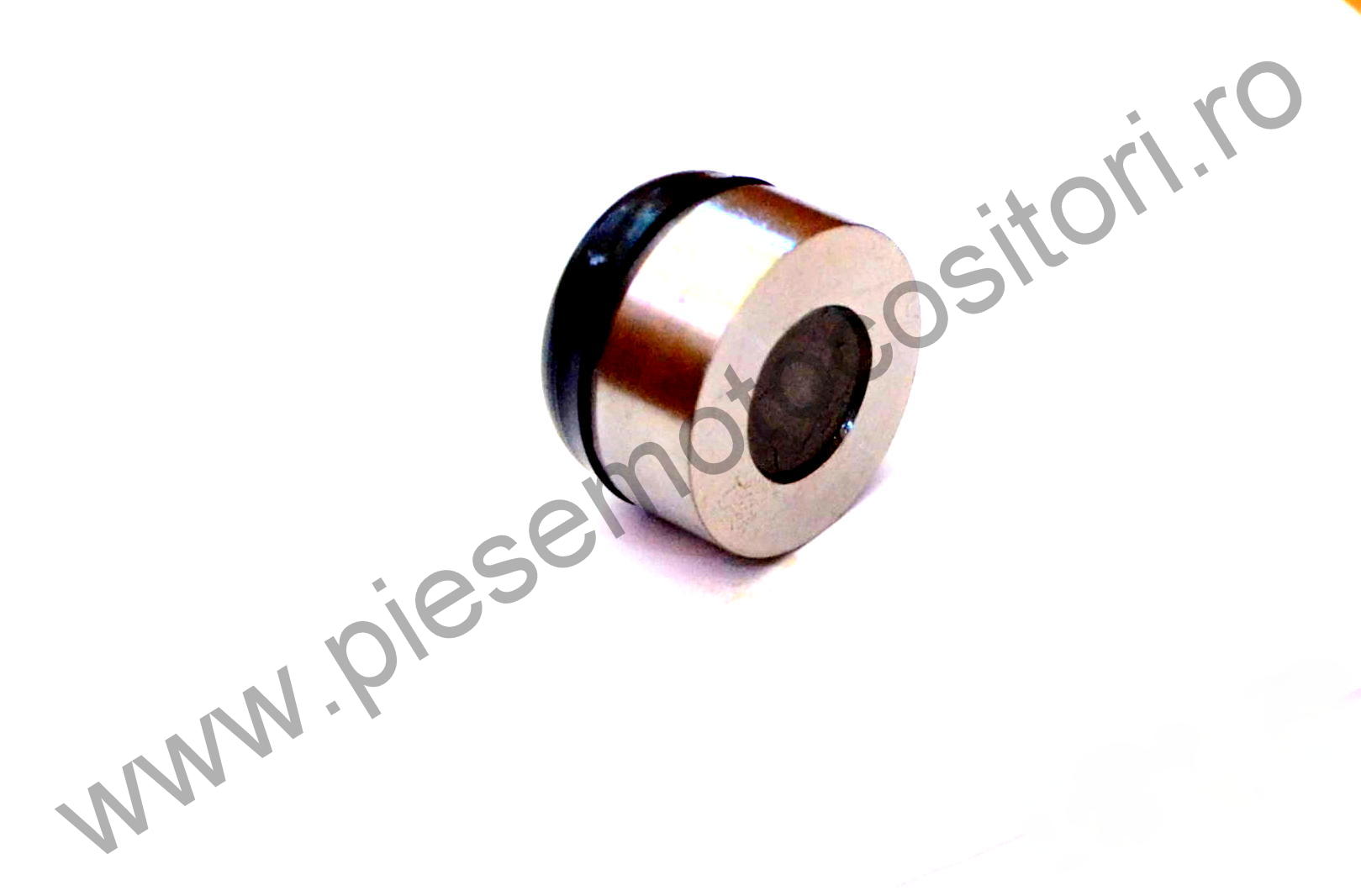 RULMENT CU ACE CRUCE CARDANICA BCS – FERARRI – PASQUALI – 46204 –  piesemotocositori.ro