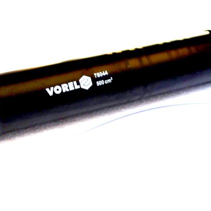 POMPA SCOS ULEI - T-78044