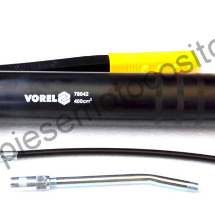 PISTOL GRESAT VOREL -  T-78042