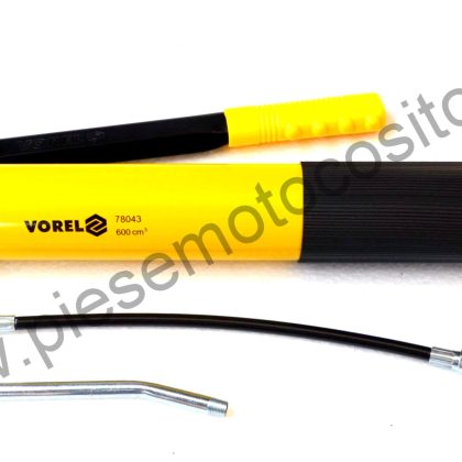 MASINA DE GRESAT VOREL  - T-78043