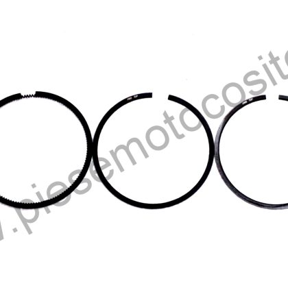 SERIE SEGMENTI LOMB. 6LD400 D86.50 FIN042RS05