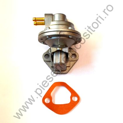 POMPA ALIMENTARE LOMB LA400-LA490 FIN006FP