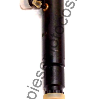 INLECTOR COMPLET LOMBARDINI LDA100 FIN015NH