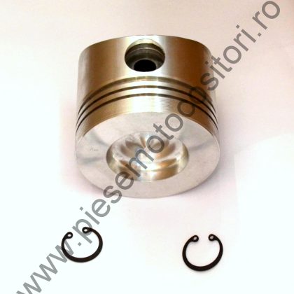 SET PISTON ACME ADN45 D82.00 FIN105PC00
