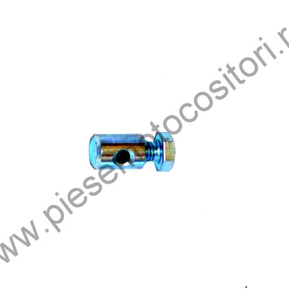 BUTOIAS STRNGERE CABLU M5X8X2 - 60074