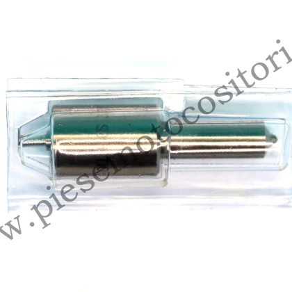 DUZA INJECTOR LOMBARDINI 500-533-6LD260-6LD360 - FIN167NO