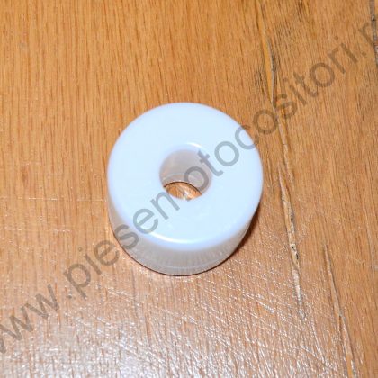 PLUTITOR CARBURATOR ACME LOMBARDINI CONDOR COTIEMME - RB - F064