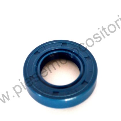 SIMERING 25x45x10 - TC-SOG