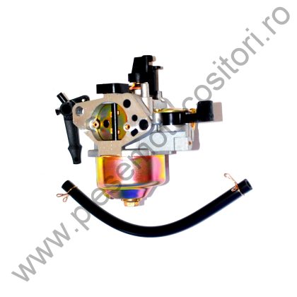 CARBURATOR MOTOR HONDA GX340 - GX390 - RB - 310