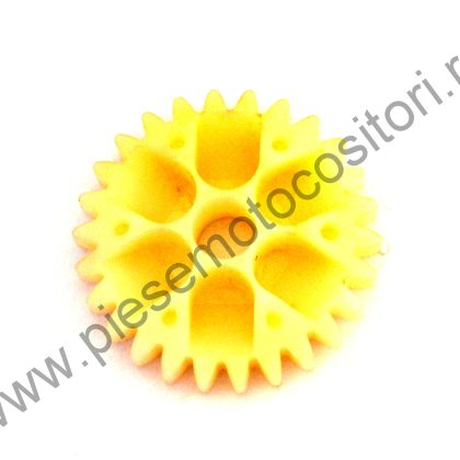 ANGRENAJ AX DISTRIBUTIE LOMBARDINI 3LD510 - FIN861GR