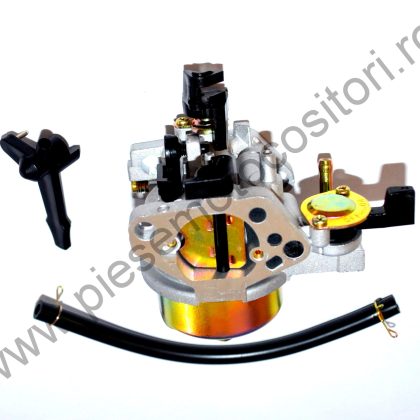 CARBURATOR MOTOR HONDA GX240 - GX270 - RB-309
