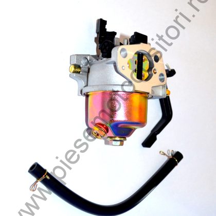 CARBURATOR MOTOR HONDA GX200 - RB-307