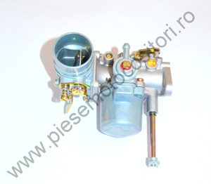 Carburatore Generico Compatibile Per Motori ACME 290-330 - Ricambio Aftermarket - Foto 4