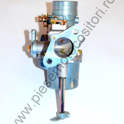 CARBURATOR  ADAPTABIL LA MOTOR ACME AL 290 - 330 - RB-225