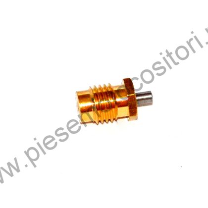 CUI PONTOU CARBURATOR MOTOR ACME - LOMBARDINI - CONDOR - COTIEMME - RB - NS64