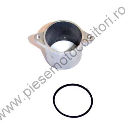 PAHAR CARBURATOR MOTOR ACME - CONDOR - COTIEMME - RB - B064