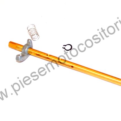 AX CLAPETA ACCELERATIECARBURATOR MOTOR ACME - CONDOR - COTIEMME - RB R064