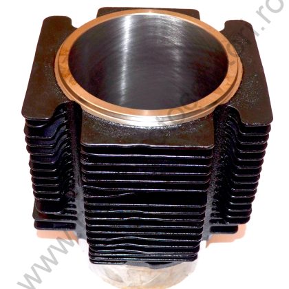 CILINDRU MOTOR LOMBARDINI LDA100 / 4LD705 D100 - FIN174SL00