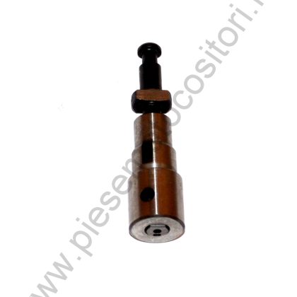 ELEMENT POMPA INJECTIE ACME ADN37 - FIN069E