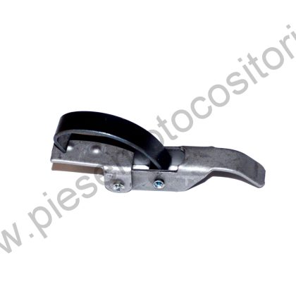 CARLIG CAPAC FILTRU AER - 10080