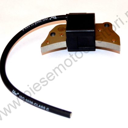 BOBINA INDUCTIE ELECTRONICA ACME A220 - A230 - 002742