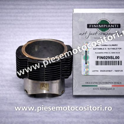 CILINDRU RUGGERINI RF90 D90 FIN029SL00
