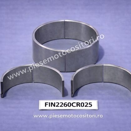 CUZINET BIELA RUGGERINI RF120  FIN2260CR025