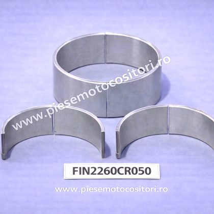 CUZINET BIELA RUGGERINI RF120 FIN2260CR050