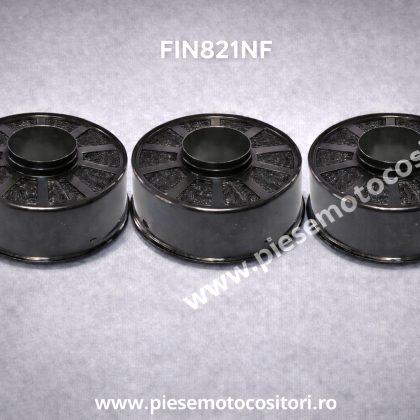 ELEMENT FILTRANT RUGGERINI RD180 - RD270 FIN821NF