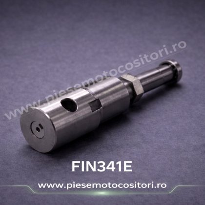 ELEMENT POMPA INJECTIE LOMBARDINI  6LD 260/AB - 6LD 325 - 6LD 325/C - 6LD 326   FIN341E