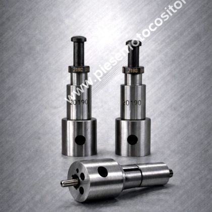ELEMENT POMPA INJECTIE LOMBARDINI 6LD435  FIN362E